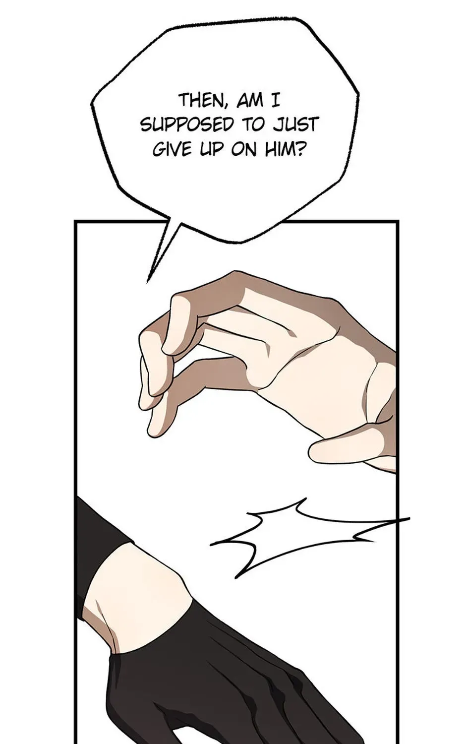 In Holy Acrimony Chapter 72 page 59 - 