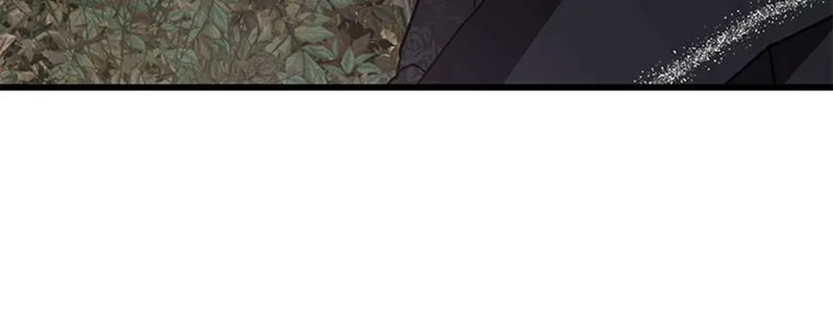 In Holy Acrimony Chapter 72 page 62 - 