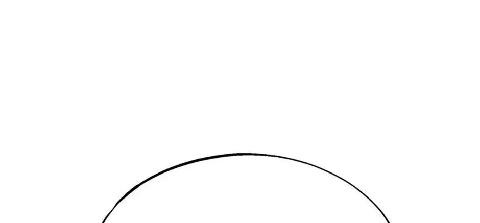 In Holy Acrimony Chapter 72 page 64 - 