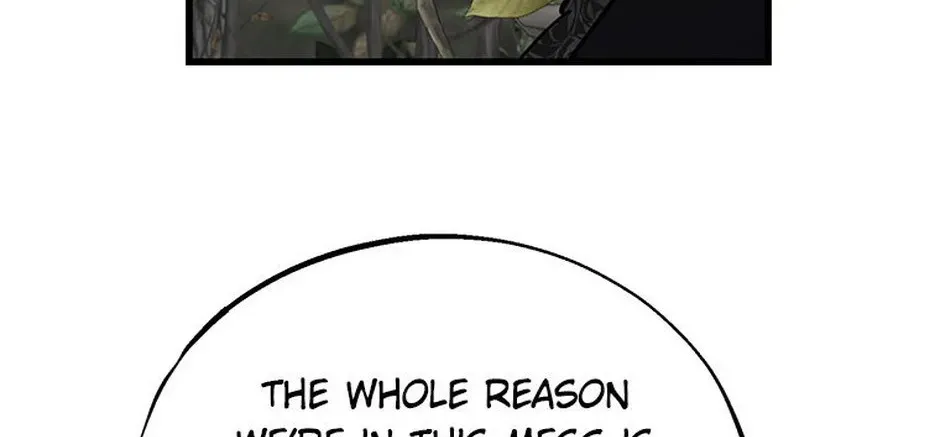 In Holy Acrimony Chapter 72 page 66 - 