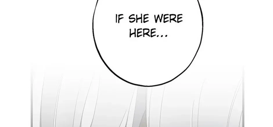 In Holy Acrimony Chapter 72 page 68 - 