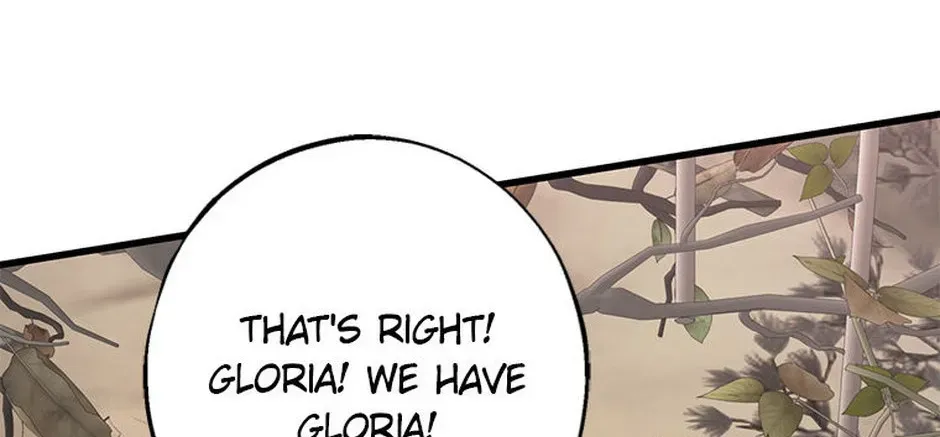 In Holy Acrimony Chapter 72 page 70 - 