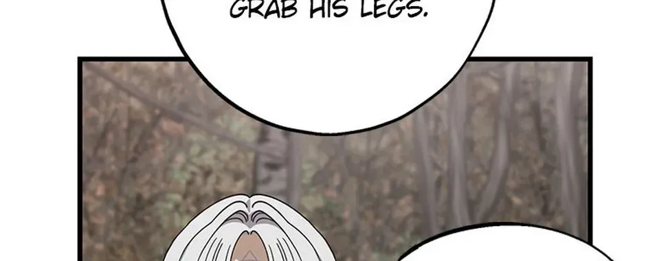 In Holy Acrimony Chapter 72 page 76 - 
