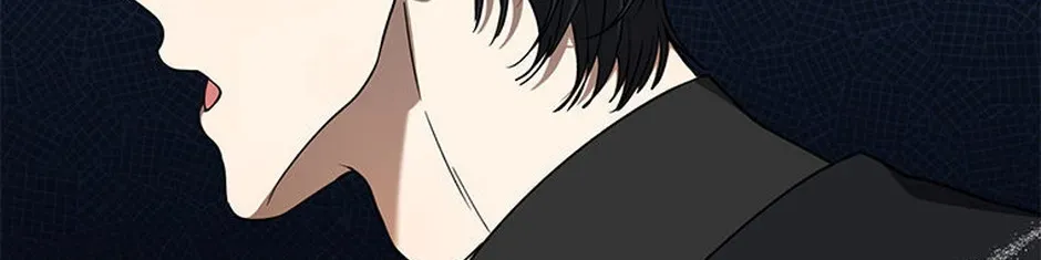 In Holy Acrimony Chapter 72 page 84 - 