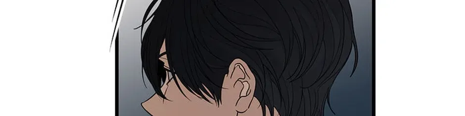 In Holy Acrimony Chapter 72 page 86 - 
