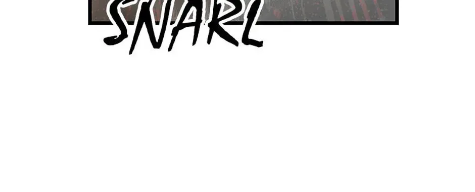 In Holy Acrimony Chapter 72 page 10 - 