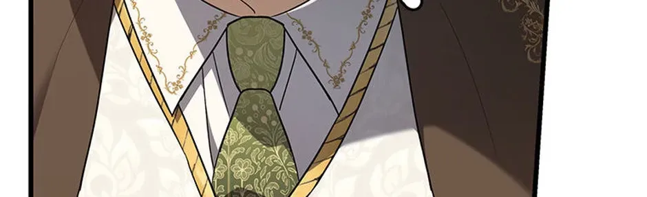 In Holy Acrimony Chapter 72 page 96 - 