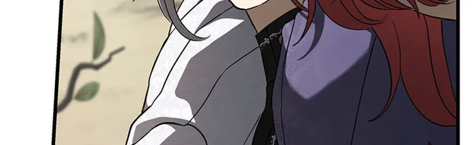 In Holy Acrimony Chapter 72 page 98 - 