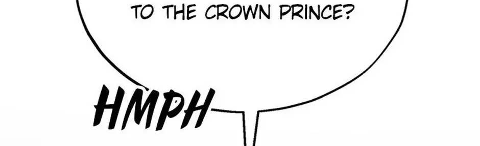In Holy Acrimony Chapter 72 page 100 - 