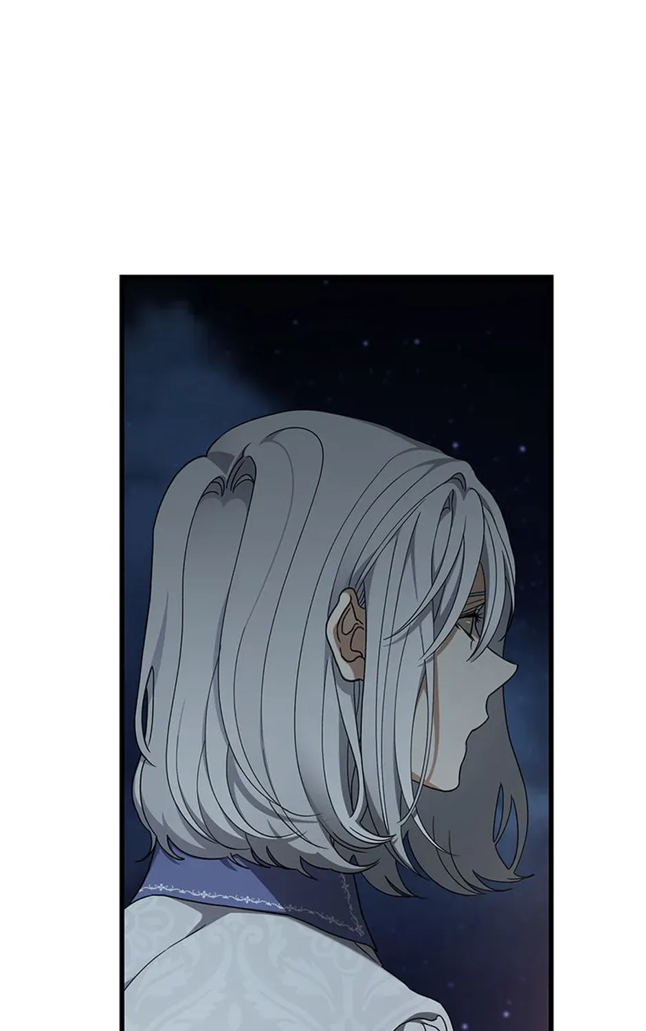 In Holy Acrimony Chapter 73 page 101 - 
