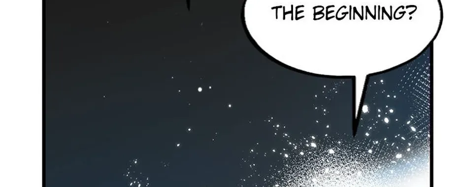 In Holy Acrimony Chapter 73 page 104 - 