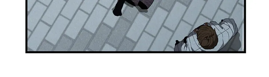 In Holy Acrimony Chapter 73 page 12 - 