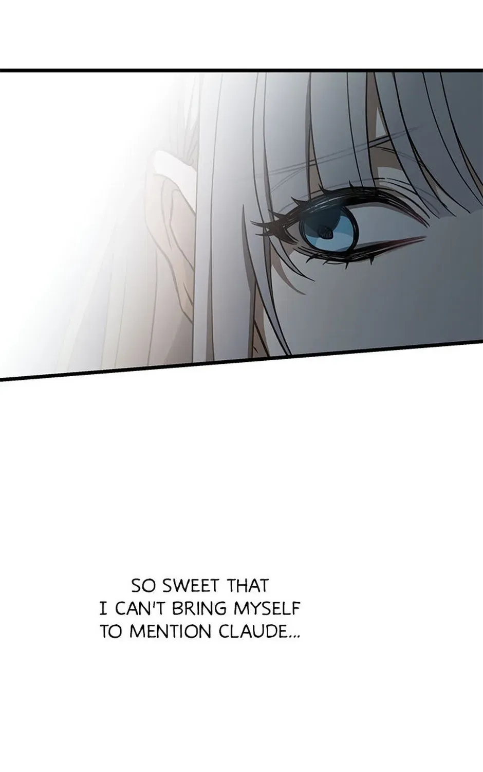 In Holy Acrimony Chapter 73 page 113 - 