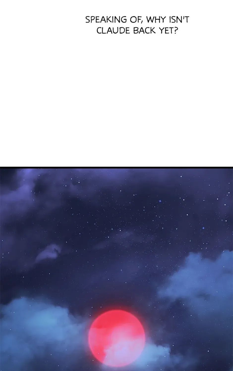 In Holy Acrimony Chapter 73 page 115 - 