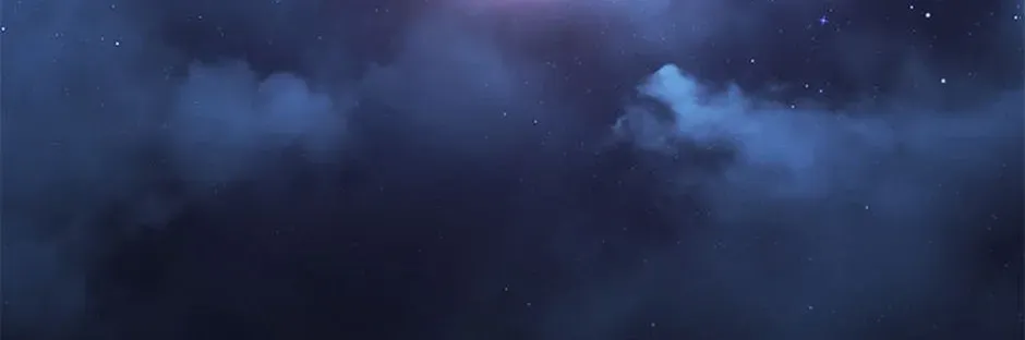 In Holy Acrimony Chapter 73 page 116 - 