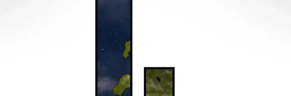 In Holy Acrimony Chapter 73 page 118 - 