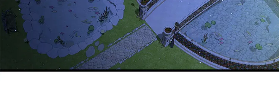 In Holy Acrimony Chapter 73 page 120 - 