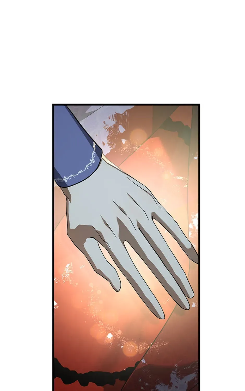 In Holy Acrimony Chapter 73 page 13 - 