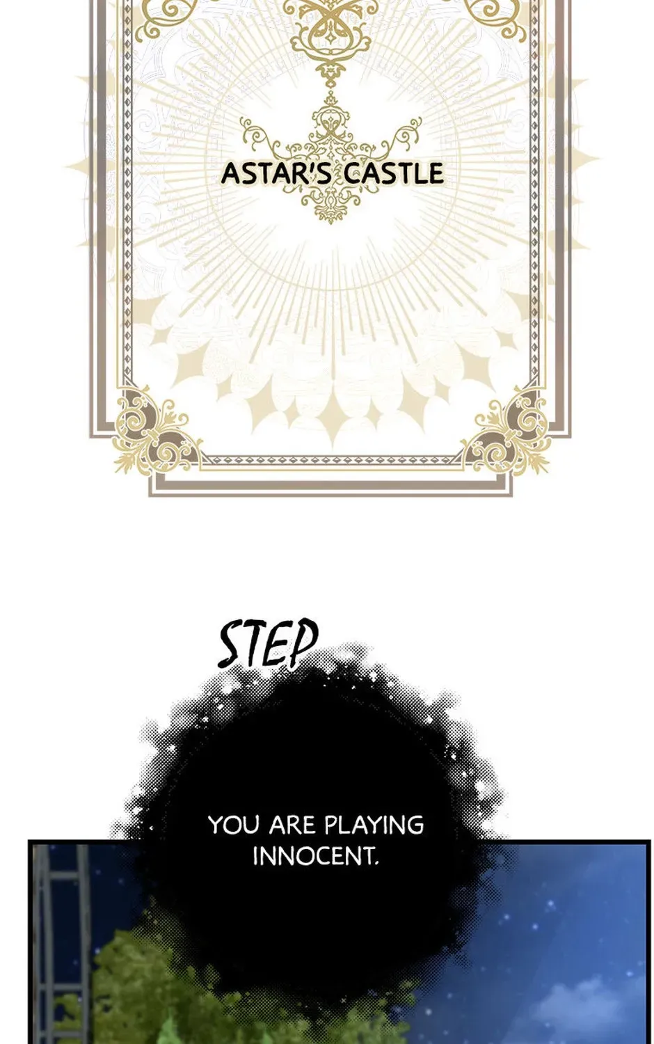In Holy Acrimony Chapter 73 page 125 - 