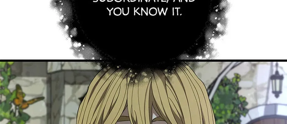 In Holy Acrimony Chapter 73 page 128 - 