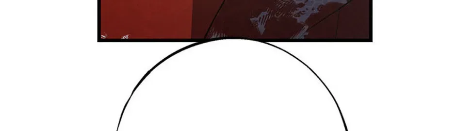 In Holy Acrimony Chapter 73 page 14 - 