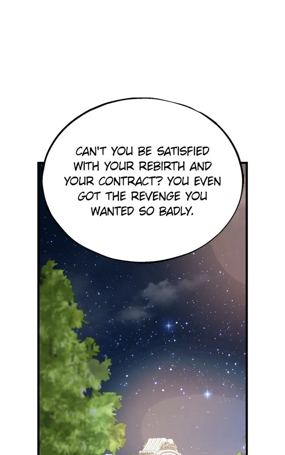 In Holy Acrimony Chapter 73 page 133 - 