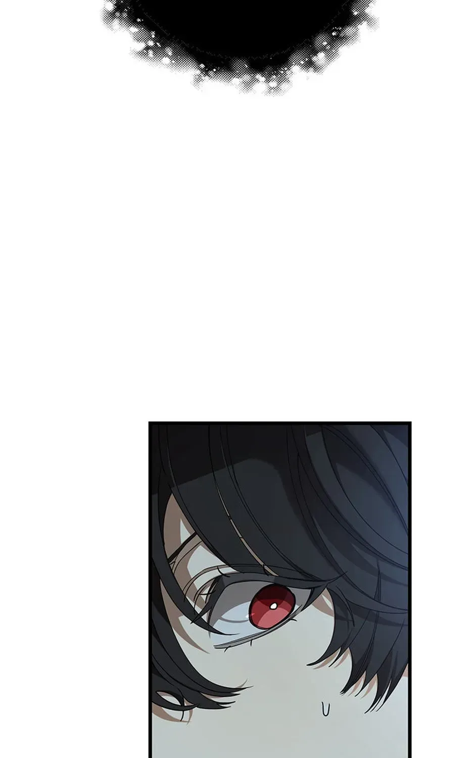 In Holy Acrimony Chapter 73 page 137 - 