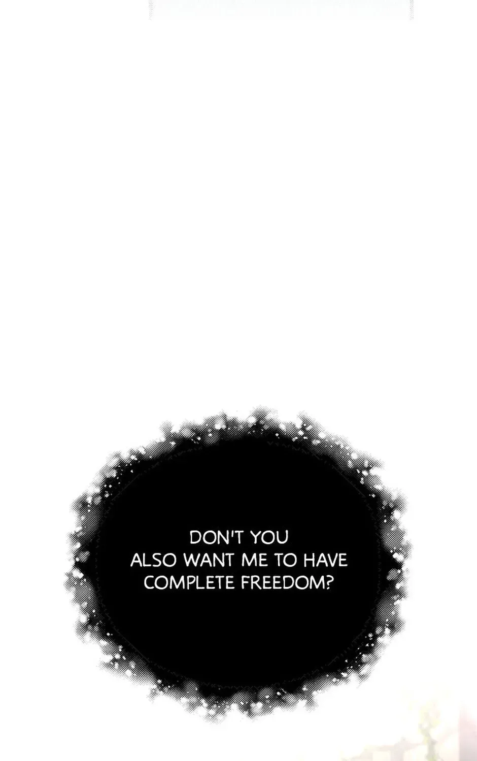 In Holy Acrimony Chapter 73 page 139 - 