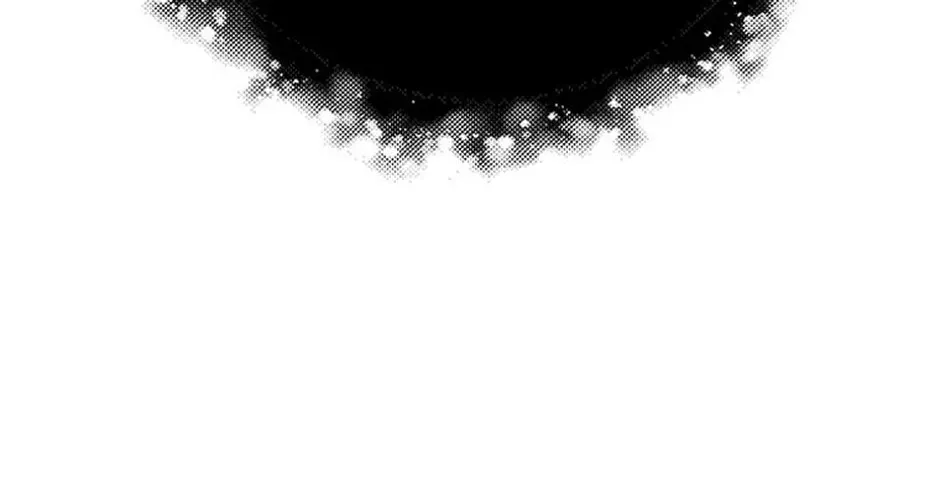 In Holy Acrimony Chapter 73 page 142 - 