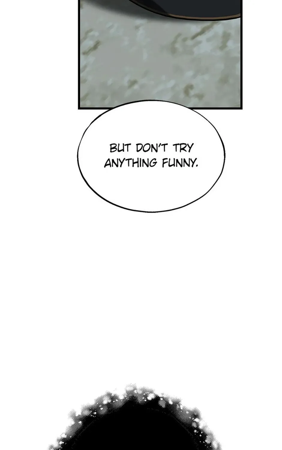 In Holy Acrimony Chapter 73 page 147 - 