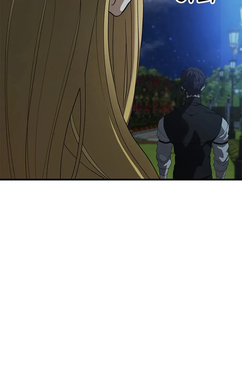 In Holy Acrimony Chapter 73 page 151 - 