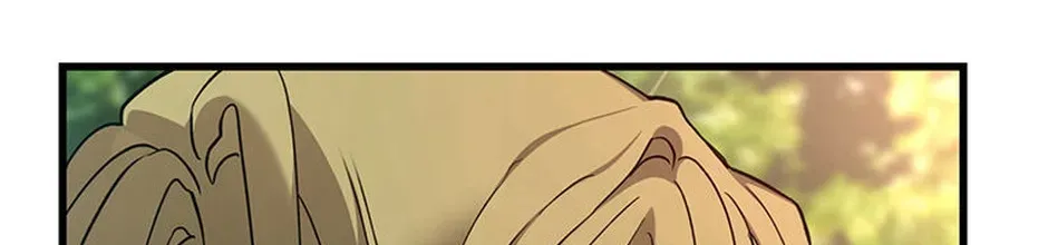 In Holy Acrimony Chapter 73 page 152 - 