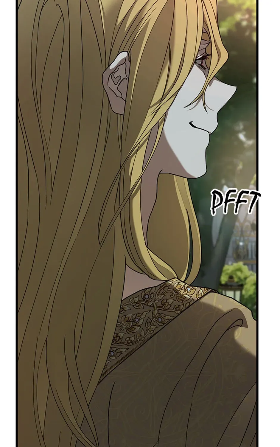 In Holy Acrimony Chapter 73 page 153 - 