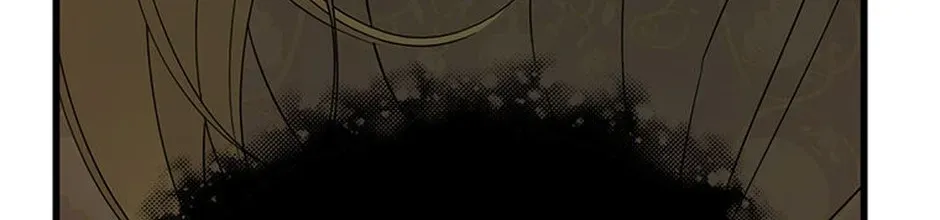In Holy Acrimony Chapter 73 page 154 - 