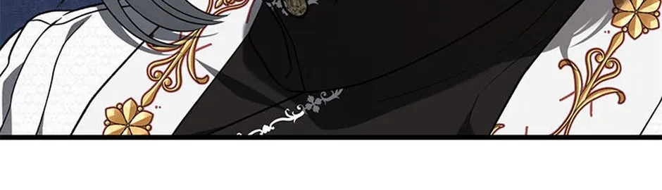 In Holy Acrimony Chapter 73 page 18 - 