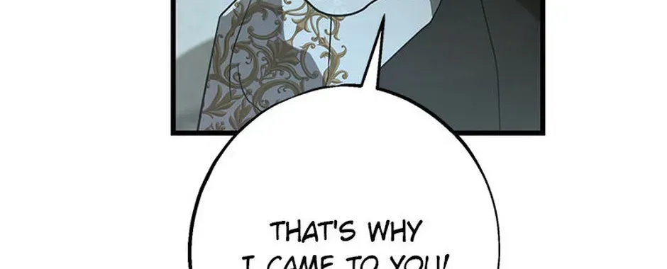 In Holy Acrimony Chapter 73 page 22 - 