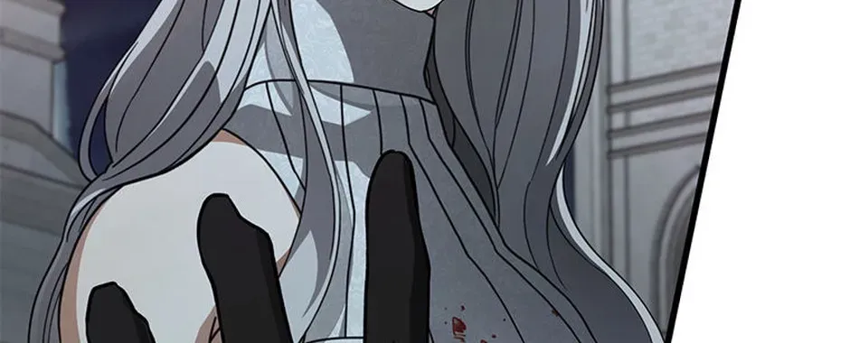 In Holy Acrimony Chapter 73 page 24 - 