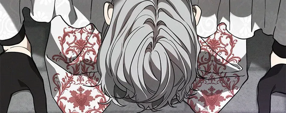In Holy Acrimony Chapter 73 page 4 - 