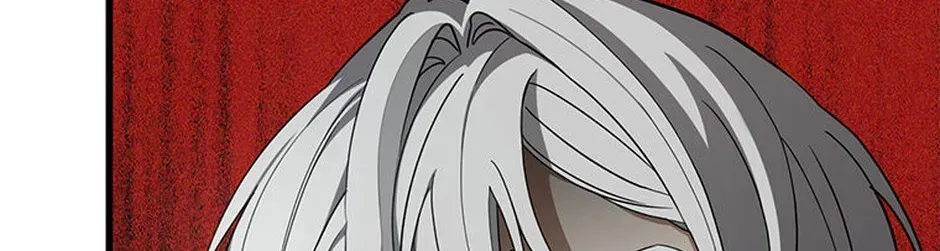 In Holy Acrimony Chapter 73 page 38 - 