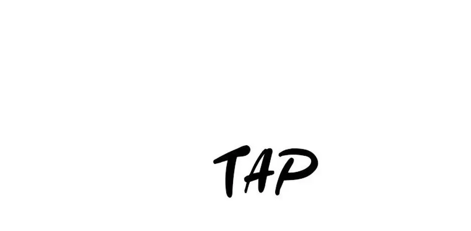 In Holy Acrimony Chapter 73 page 44 - 
