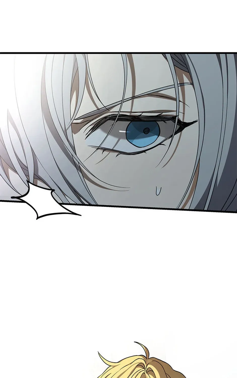 In Holy Acrimony Chapter 73 page 45 - 