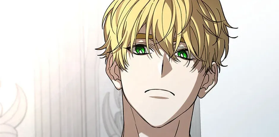 In Holy Acrimony Chapter 73 page 46 - 