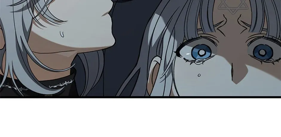 In Holy Acrimony Chapter 73 page 48 - 