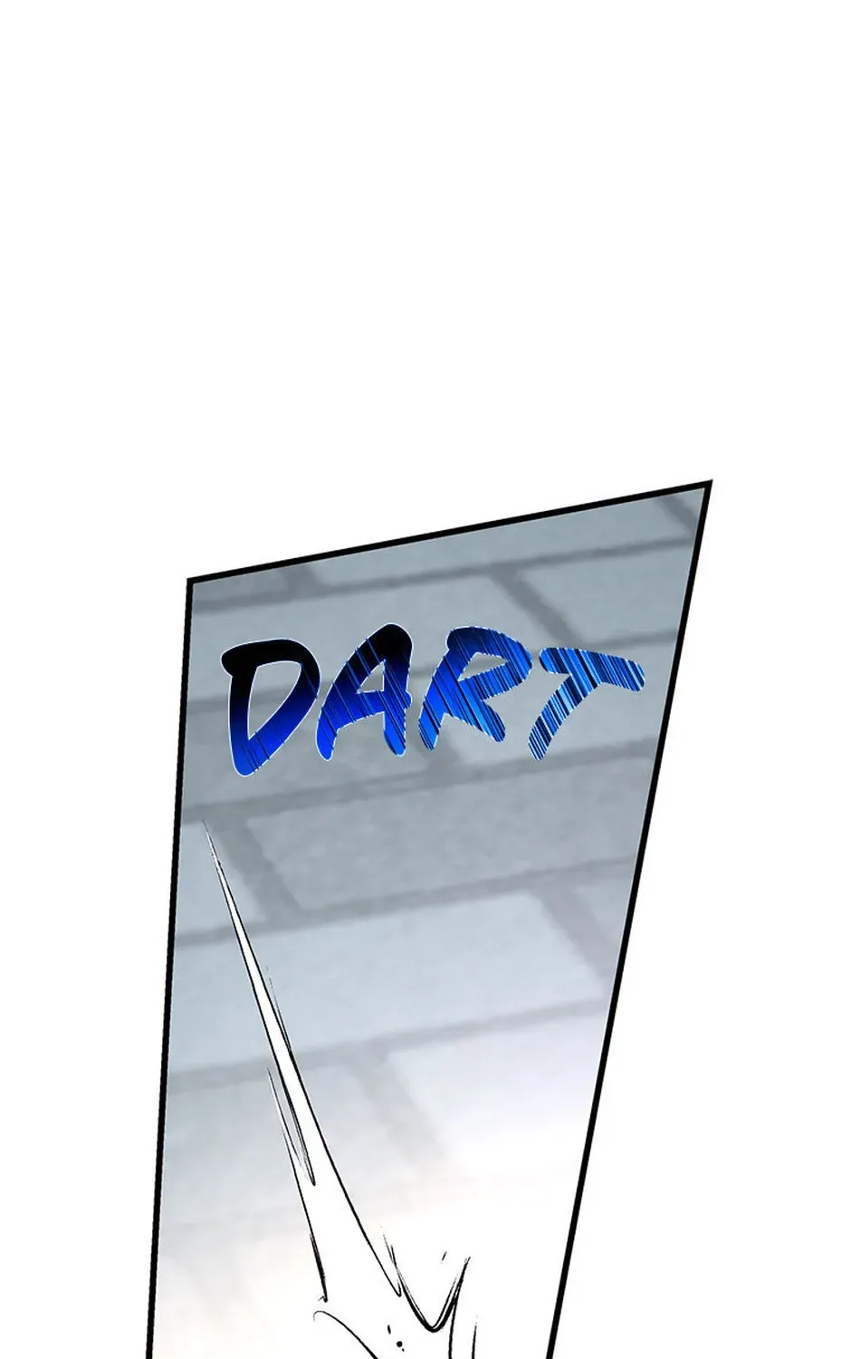 In Holy Acrimony Chapter 73 page 49 - 