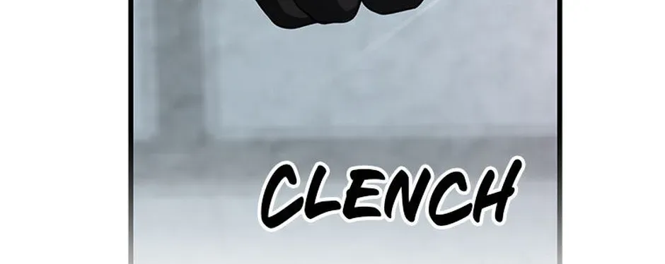 In Holy Acrimony Chapter 73 page 6 - 