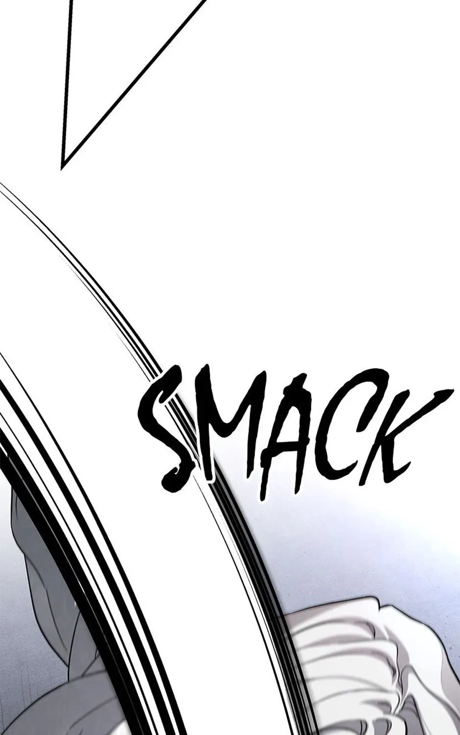 In Holy Acrimony Chapter 73 page 51 - 