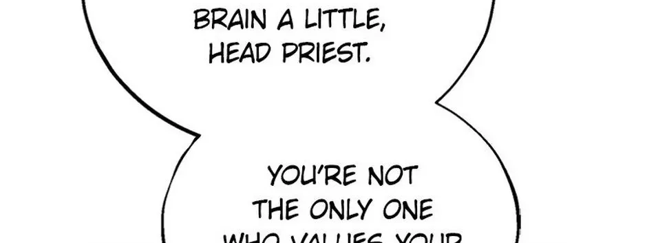 In Holy Acrimony Chapter 73 page 56 - 