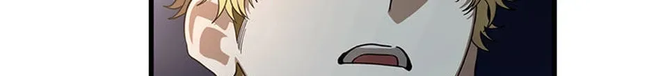 In Holy Acrimony Chapter 73 page 62 - 