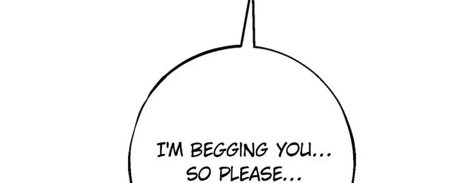 In Holy Acrimony Chapter 73 page 8 - 