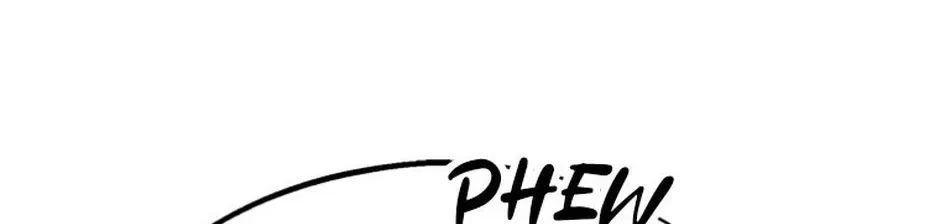 In Holy Acrimony Chapter 73 page 78 - 